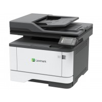 Lexmark MFC 4/1 Laser mono MX431adn 42pm