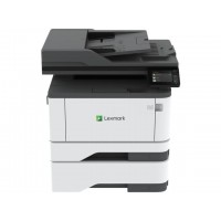 Lexmark MFC 4/1 Laser mono MX431adn 42pm