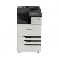 Lexmark CX924dxe 4/1 LZR CL A3 65ppm