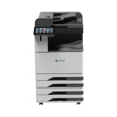 Lexmark 4/1 Laser CL A3 CX944adtse 65ppm