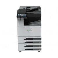 Lexmark 4/1 Laser CL A3 CX944adtse 65ppm