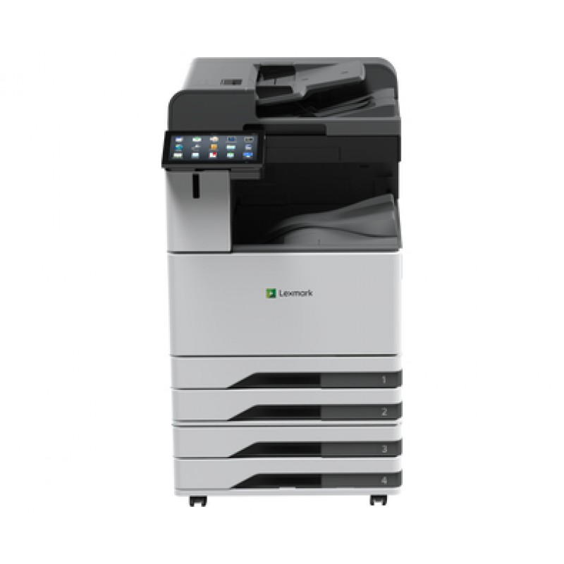 Lexmark 4/1 Laser CL A3 CX944adtse 65ppm
