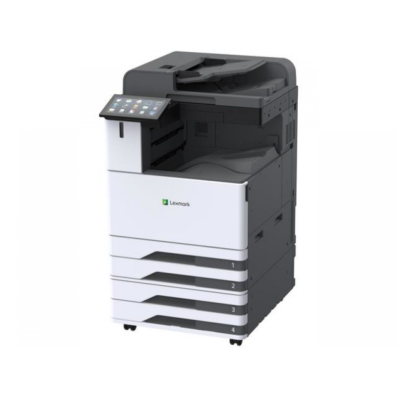 Lexmark 4/1 Laser CL A3 CX944adtse 65ppm