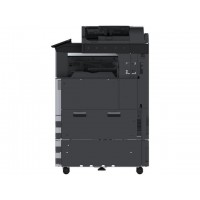 Lexmark 4/1 Laser CL A3 CX944adtse 65ppm