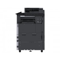 Lexmark 4/1 Laser CL A3 CX944adxse 65ppm