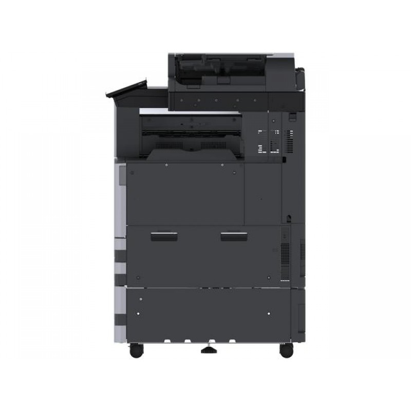 Lexmark 4/1 Laser CL A3 CX944adxse 65ppm
