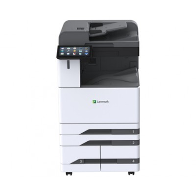 Lexmark 4/1 Laser CL A3 CX944adxse 65ppm