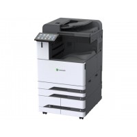 Lexmark 4/1 Laser CL A3 CX944adxse 65ppm