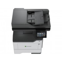 Lexmark MX532adwe 4/1 Laser Mono 44pm