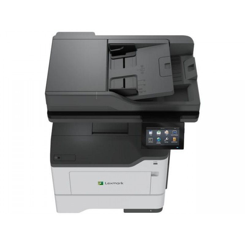 Lexmark MX532adwe 4/1 Laser Mono 44pm