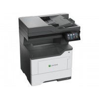 Lexmark MX532adwe 4/1 Laser Mono 44pm