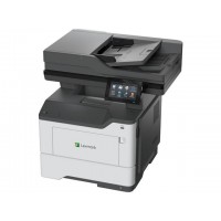 Lexmark MX532adwe 4/1 Laser Mono 44pm