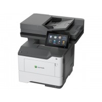 Lexmark MX632adwe  4/1 Laser Mono 47pm