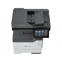 Lexmark MX632adwe  4/1 Laser Mono 47pm