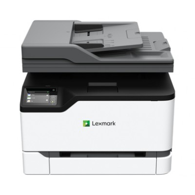 Lexmark CX331adwe MFP 4/1 coul 24ppm