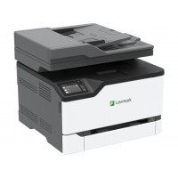Lexmark CX431adw MFP 4/1 coul 26ppm