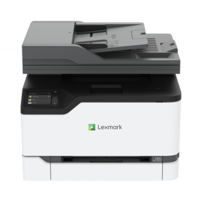 Lexmark CX431adw MFP 4/1 coul 26ppm