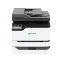 Lexmark CX431adw MFP 4/1 coul 26ppm