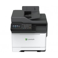 Lexmark  CX522ade MFP 4/1 coul 33 ppm*