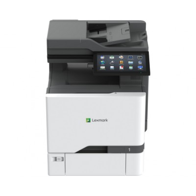Lexmark CX735adse MFP 4/1 Laser CL 50ppm
