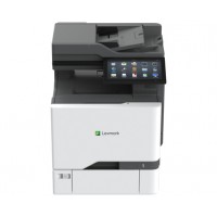 Lexmark CX735adse MFP 4/1 Laser CL 50ppm