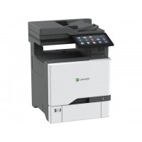 Lexmark CX735adse MFP 4/1 Laser CL 50ppm