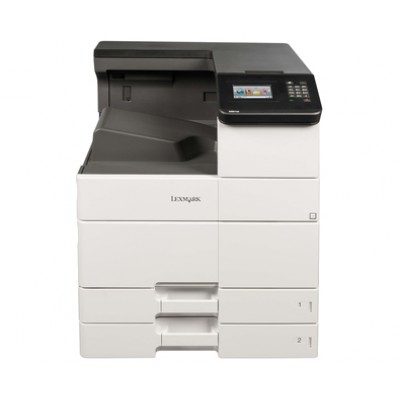Lexmark MS911DE Imp Laser A3 50 ppm R/V