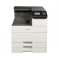 Lexmark MS911DE Imp Laser A3 50 ppm R/V