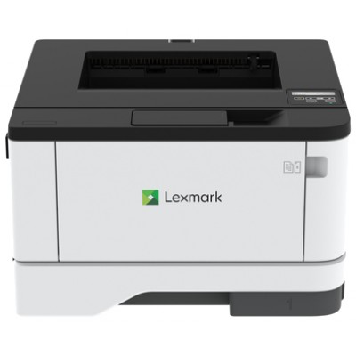 Lexmark MS331dn Imp laser Mono 40ppm