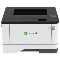 Lexmark MS331dn Imp laser Mono 40ppm
