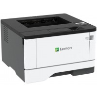 Lexmark MS331dn Imp laser Mono 40ppm