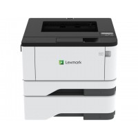Lexmark MS431dn Imp Laser Mono 42ppm R/V