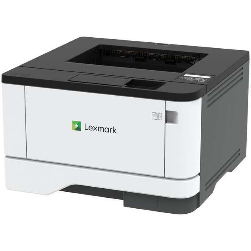 Lexmark MS431dn Imp Laser Mono 42ppm R/V