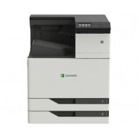 Lexmark CS921de IMP Laser CL A3 35ppm