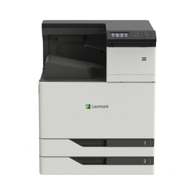 Lexmark CS923de Imp Laser CL  A3 55ppm