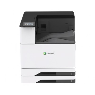 Lexmark Imp Laser CL A3 CS943de 55ppm