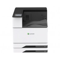Lexmark Imp Laser CL A3 CS943de 55ppm