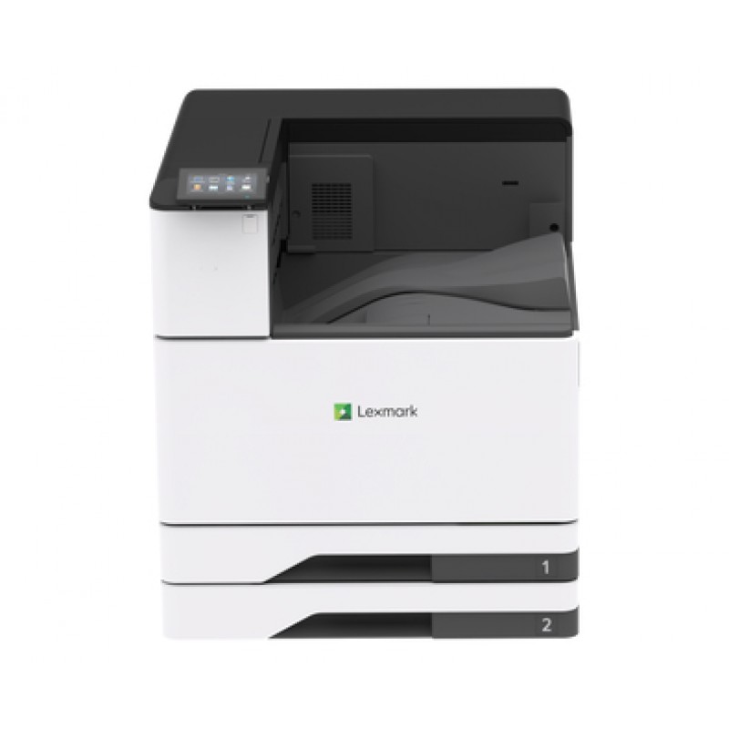 Lexmark Imp Laser CL A3 CS943de 55ppm