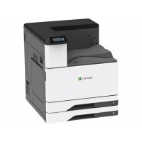 Lexmark Imp Laser CL A3 CS943de 55ppm