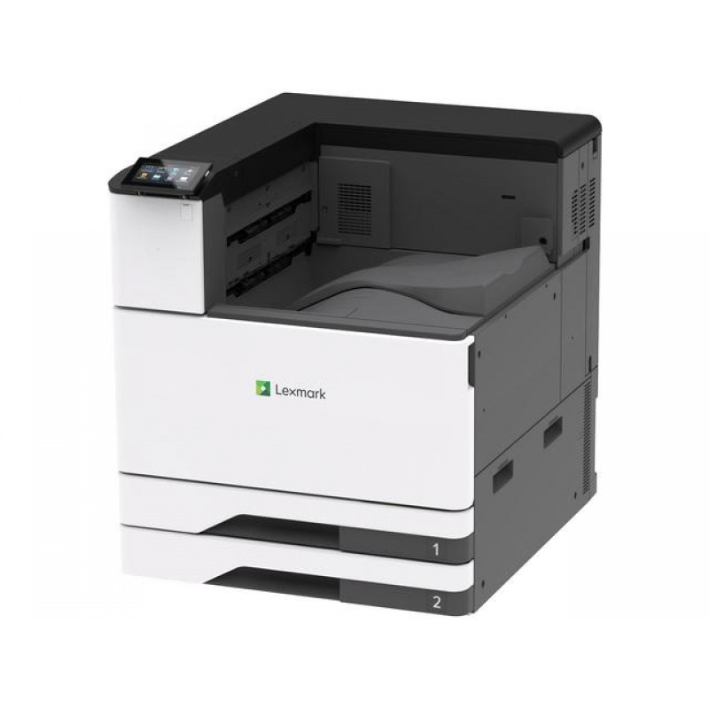 Lexmark Imp Laser CL A3 CS943de 55ppm