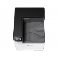 Lexmark Imp Laser CL A3 CS943de 55ppm