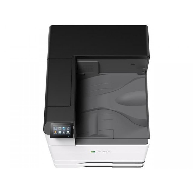 Lexmark Imp Laser CL A3 CS943de 55ppm