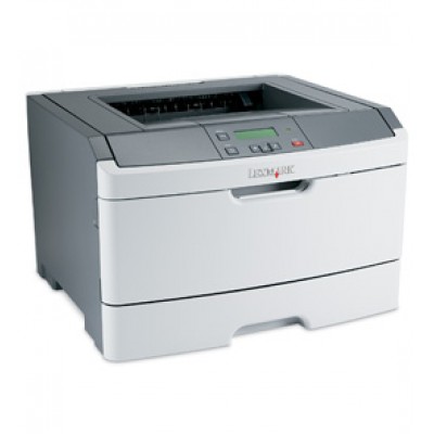 Lexmark E360DN * 38 ppm R/V