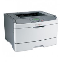 Lexmark E360DN * 38 ppm R/V