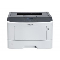 Lexmark Imp Laser Mono MS410dn 38pm R/V*