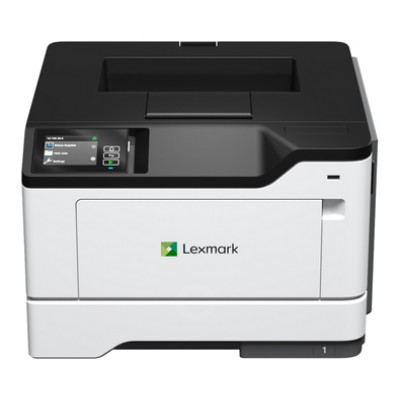 Lexmark MS531dw Imp Laser Mono 44ppm R/V