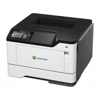 Lexmark MS531dw Imp Laser Mono 44ppm R/V