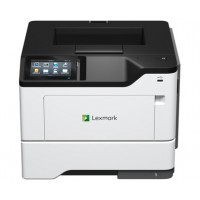 Lexmark MS632dwe Imp Laser Mono 47ppm
