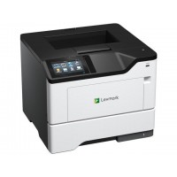 Lexmark MS632dwe Imp Laser Mono 47ppm
