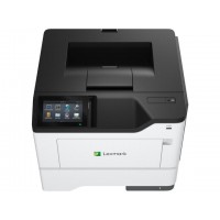 Lexmark MS632dwe Imp Laser Mono 47ppm